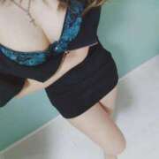 ヒメ日記 2025/10/13 00:03 投稿 りょう Replay（リプレイ）