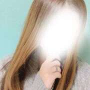 ヒメ日記 2025/10/14 23:13 投稿 りょう Replay（リプレイ）