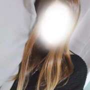 ヒメ日記 2025/10/15 02:23 投稿 りょう Replay（リプレイ）