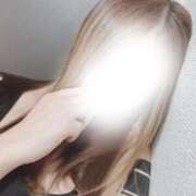 ヒメ日記 2025/10/17 00:53 投稿 りょう Replay（リプレイ）