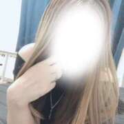 ヒメ日記 2025/10/17 19:13 投稿 りょう Replay（リプレイ）