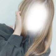 ヒメ日記 2025/10/19 19:53 投稿 りょう Replay（リプレイ）