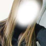 ヒメ日記 2025/10/22 20:43 投稿 りょう Replay（リプレイ）