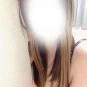 ヒメ日記 2025/10/23 19:53 投稿 りょう Replay（リプレイ）