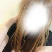 ヒメ日記 2025/10/24 20:13 投稿 りょう Replay（リプレイ）