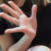 ヒメ日記 2025/10/29 12:23 投稿 りょう Replay（リプレイ）