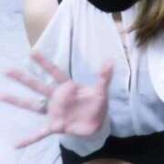 ヒメ日記 2025/10/30 16:33 投稿 りょう Replay（リプレイ）