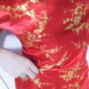 ヒメ日記 2025/11/01 12:23 投稿 りょう Replay（リプレイ）