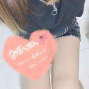 ヒメ日記 2025/11/01 18:04 投稿 りょう Replay（リプレイ）