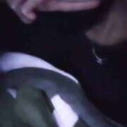 ヒメ日記 2025/11/02 20:13 投稿 りょう Replay（リプレイ）