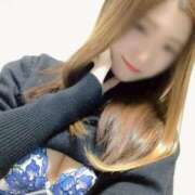 ヒメ日記 2025/11/05 03:13 投稿 りょう Replay（リプレイ）