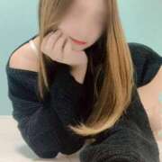 ヒメ日記 2025/11/06 00:03 投稿 りょう Replay（リプレイ）