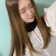 ヒメ日記 2025/11/08 20:33 投稿 りょう Replay（リプレイ）