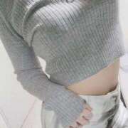 ヒメ日記 2025/11/11 20:43 投稿 りょう Replay（リプレイ）