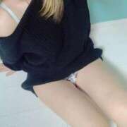 ヒメ日記 2025/11/14 20:15 投稿 りょう Replay（リプレイ）