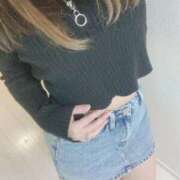 ヒメ日記 2025/11/15 20:18 投稿 りょう Replay（リプレイ）