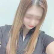 ヒメ日記 2025/11/16 13:23 投稿 りょう Replay（リプレイ）