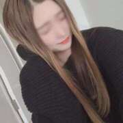 ヒメ日記 2025/11/18 22:13 投稿 りょう Replay（リプレイ）