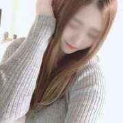 ヒメ日記 2025/11/23 22:23 投稿 りょう Replay（リプレイ）