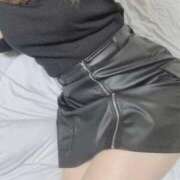 ヒメ日記 2025/11/26 20:13 投稿 りょう Replay（リプレイ）