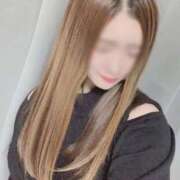 ヒメ日記 2025/11/26 23:13 投稿 りょう Replay（リプレイ）