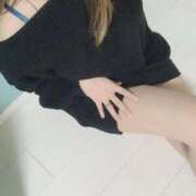 ヒメ日記 2025/11/28 20:03 投稿 りょう Replay（リプレイ）