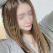 ヒメ日記 2025/12/02 11:56 投稿 りょう Replay（リプレイ）