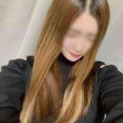 ヒメ日記 2025/12/03 22:03 投稿 りょう Replay（リプレイ）