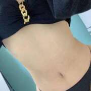 ヒメ日記 2025/12/04 01:13 投稿 りょう Replay（リプレイ）