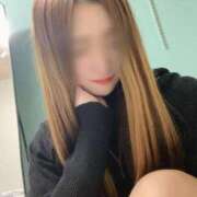 ヒメ日記 2025/12/04 12:23 投稿 りょう Replay（リプレイ）