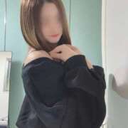 ヒメ日記 2025/12/05 00:23 投稿 りょう Replay（リプレイ）