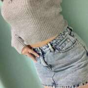 りょう 口コミお礼🩷ᩚ Replay（リプレイ）