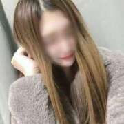 りょう 🌸金曜日🌸 Replay（リプレイ）