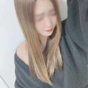 ヒメ日記 2025/12/06 21:03 投稿 りょう Replay（リプレイ）