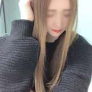 ヒメ日記 2025/12/07 01:33 投稿 りょう Replay（リプレイ）