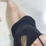 ヒメ日記 2025/12/07 19:33 投稿 りょう Replay（リプレイ）