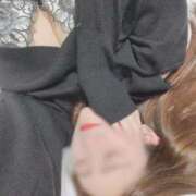 ヒメ日記 2025/12/09 14:33 投稿 りょう Replay（リプレイ）