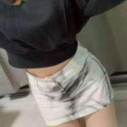 ヒメ日記 2025/12/13 20:13 投稿 りょう Replay（リプレイ）