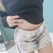 ヒメ日記 2025/12/15 20:53 投稿 りょう Replay（リプレイ）