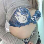 ヒメ日記 2025/12/21 15:33 投稿 りょう Replay（リプレイ）