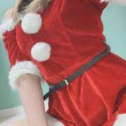 ヒメ日記 2025/12/23 12:43 投稿 りょう Replay（リプレイ）