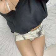 ヒメ日記 2025/12/24 21:13 投稿 りょう Replay（リプレイ）