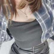 ヒメ日記 2025/12/27 19:53 投稿 りょう Replay（リプレイ）