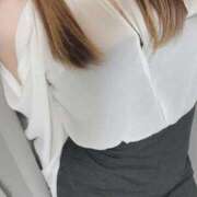 ヒメ日記 2025/12/28 19:03 投稿 りょう Replay（リプレイ）