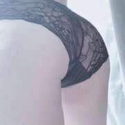 ヒメ日記 2025/12/30 15:23 投稿 りょう Replay（リプレイ）