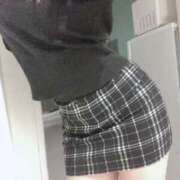 ヒメ日記 2025/12/30 20:13 投稿 りょう Replay（リプレイ）