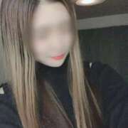 ヒメ日記 2026/01/02 12:53 投稿 りょう Replay（リプレイ）