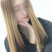 ヒメ日記 2026/01/03 14:13 投稿 りょう Replay（リプレイ）