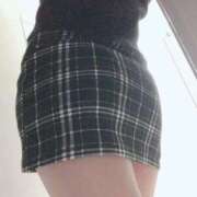 ヒメ日記 2026/01/03 19:53 投稿 りょう Replay（リプレイ）