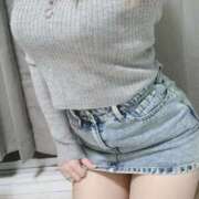 ヒメ日記 2026/01/04 00:13 投稿 りょう Replay（リプレイ）